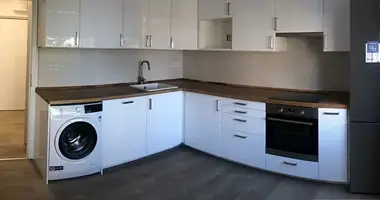 2 bedroom apartment in Capital City of Prague, Czech Republic