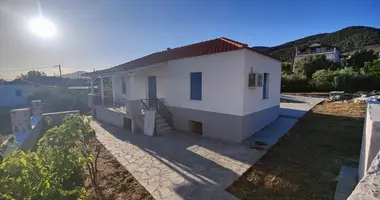 Cottage in Central Macedonia, Greece