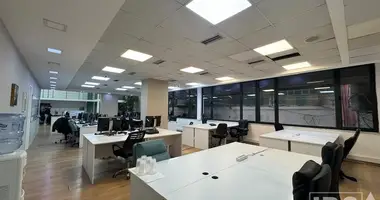 Commercial property 400 m² in Albania