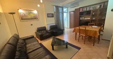 1 bedroom apartment in Tirana Municipality, Albania