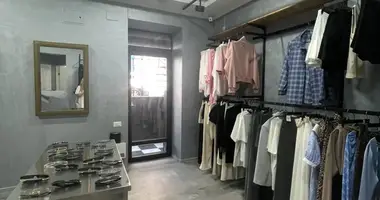 Коммерческое помещение 36 м² в Одесса, Украина