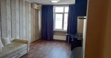 1 room apartment in Odesa, Ukraine