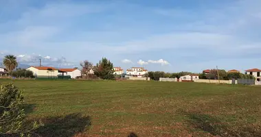 Działka w Kassandra Municipality, Grecja