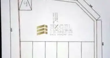 Propiedad comercial en Mosta, Malta
