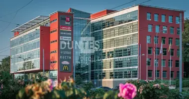 Коммерческое помещение 91 м² в Рига, Латвия