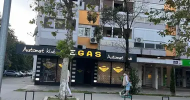 Коммерческое помещение 286 м² в Подгорица, Черногория