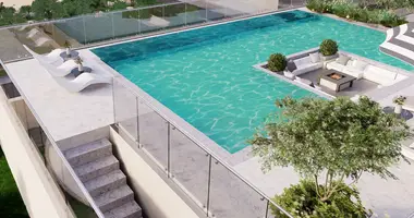 1 bedroom apartment in Dubai, United Arab Emirates