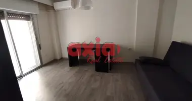 Studio 1 chambre dans Kavala Municipality, Grèce