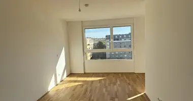 Apartamento 2 habitaciones en Viena, Austria