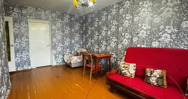 Appartement 3 chambres dans Kobryn, Bélarus