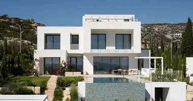 Maison 5 chambres dans Péyia, Chypre