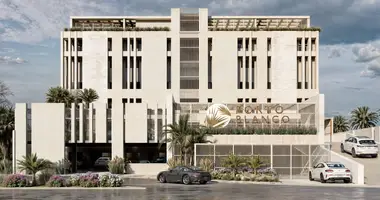Apartamento independiente Piso independiente 3 habitaciones en Mazatlán, México