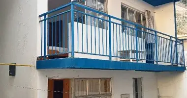2 bedroom apartment in Dindinovici, Montenegro