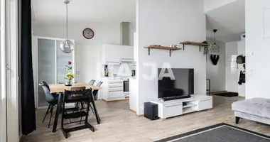 Appartement 2 chambres dans Kuopio sub region, Finlande