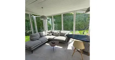Villa in Lunder, Albanien