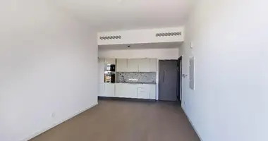 Apartamento 1 habitacion en Limasol, Chipre