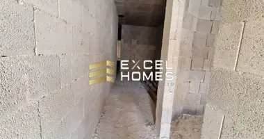 Apartamento 3 habitaciones en Xaghra, Malta