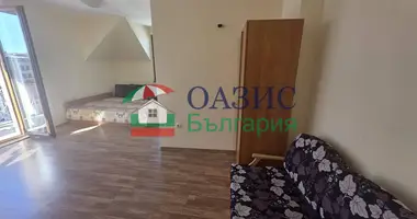 1 bedroom apartment in Primorsko, Bulgaria