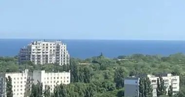 Appartement 2 chambres dans Odessa, Ukraine