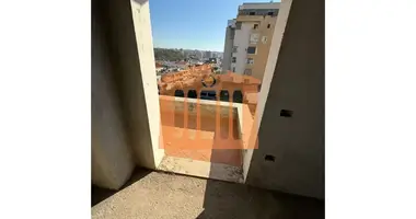 3 bedroom apartment in Bashkia Durres, Albania