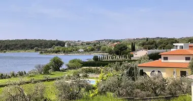 Villa in Opcina Medulin, Kroatien