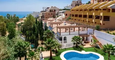 Adosado Adosado en Benalmadena, Španjolska