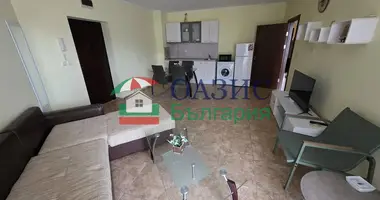 Appartement 2 chambres dans Ravda, Bulgarie