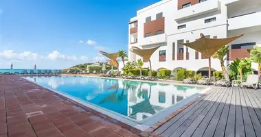 Apartamento 3 habitaciones en Lagos, Portugal