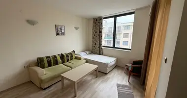 Appartement 1 chambre dans Nessebar, Bulgarie