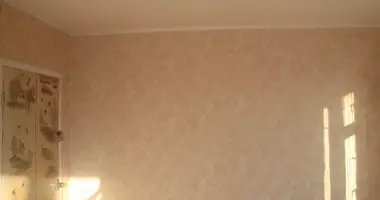 Квартира 2 комнаты в Kalitinskoe selskoe poselenie, Россия