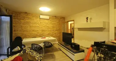 3 bedroom apartment in Herceg Novi, Montenegro