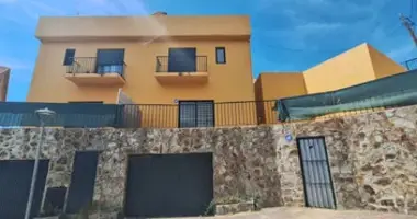 Haus 3 Schlafzimmer in Dos Hermanas, Spanien