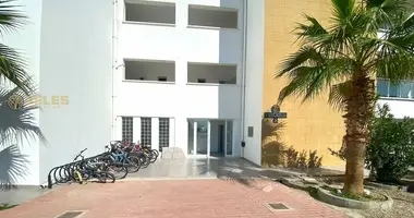 2 bedroom apartment in Trikomo, Northern Cyprus
