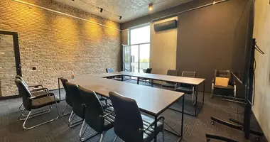 Офис 380 м² в Тбилиси, Грузия