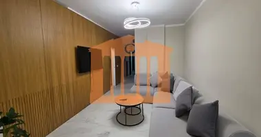 2 bedroom apartment in Albania