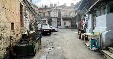 Appartement 3 chambres dans Odessa, Ukraine