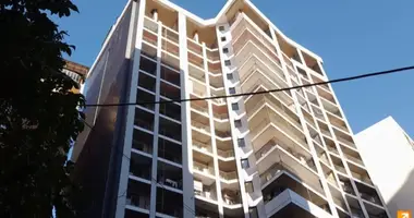 Apartamento 2 habitaciones en Batumi, Georgia
