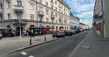 Office 180 m² in Minsk, Belarus