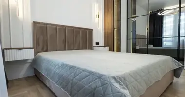 Appartement 1 chambre dans Odessa, Ukraine