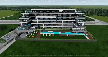 Bungalow Bungalow de 3 dormitorios en Mijas, Španjolska