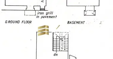 1 bedroom apartment in Floriana, Malta