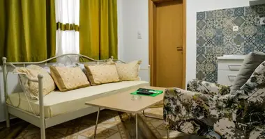 Hotel 550 m² w Kotor, Czarnogóra