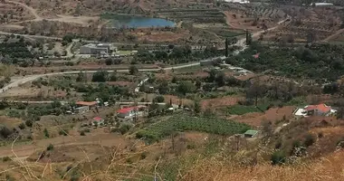 Квартира в Мелини, Кипр