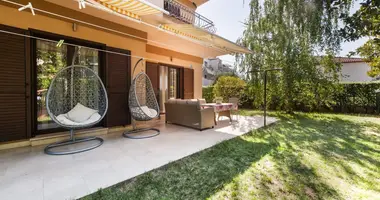 Отель 375 м² в Город Ровинь, Хорватия