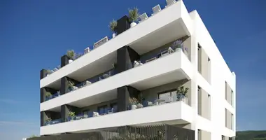 Penthouse w Benijofar, Hiszpania