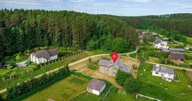 Chalet dans Akolica, Bélarus