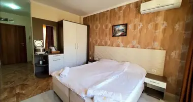 Apartamento 1 habitacion en Sveti Vlas, Bulgaria