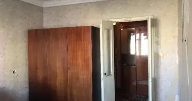 Wohnung 2 zimmer in Odessa, Ukraine