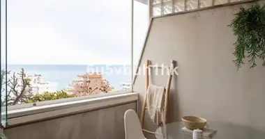2 bedroom apartment in Dos Hermanas, Spain