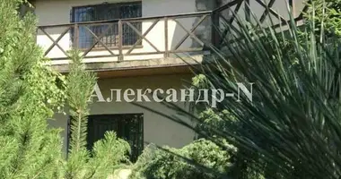 Dom 6 pokojów w Odessa, Ukraina